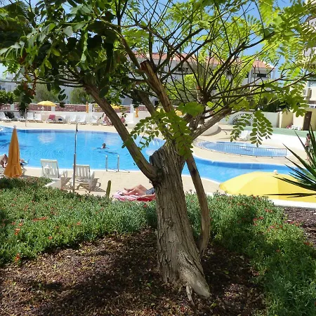 Vista Mar En