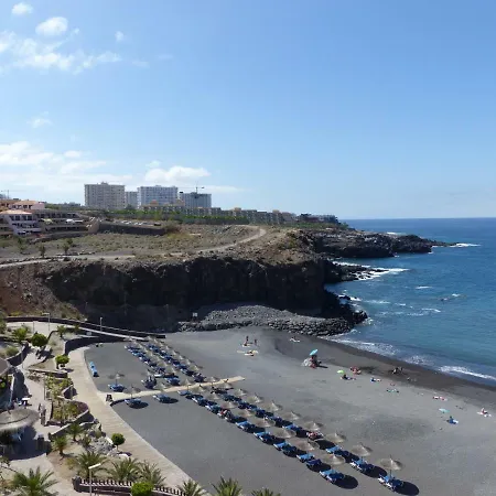 Vista Mar En