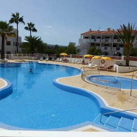 Vista Mar En Apartman